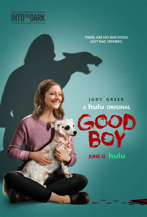 good boy filme-1